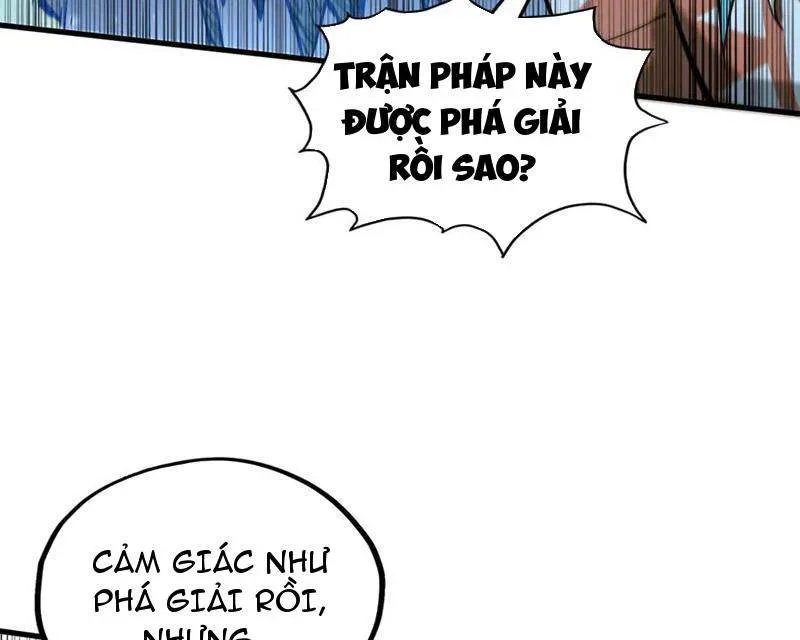Vạn Cổ Chí Tôn chương 358 - trang 152