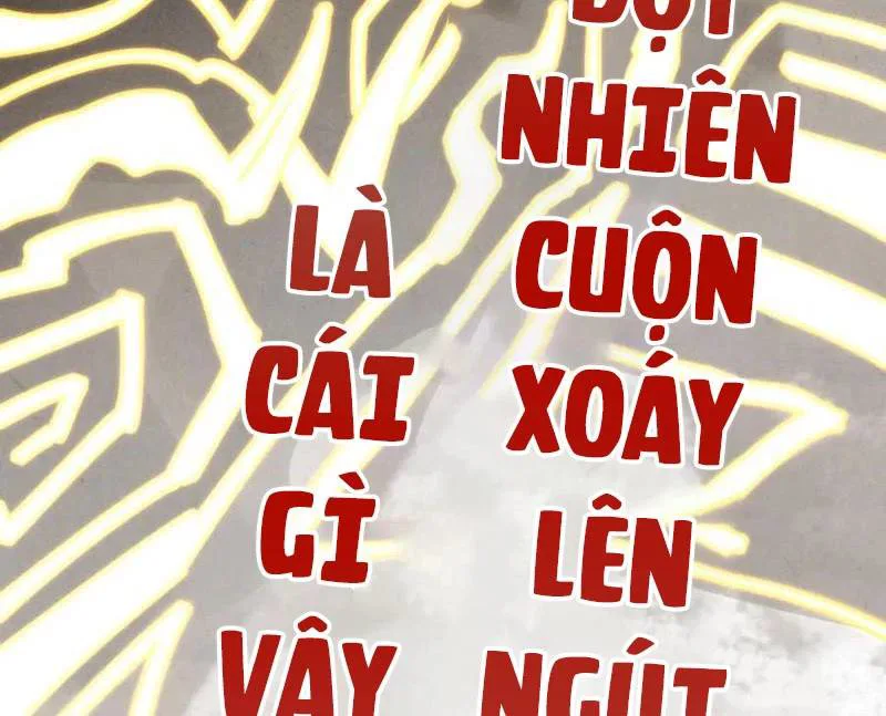Vạn Cổ Chí Tôn chương 358 - trang 171