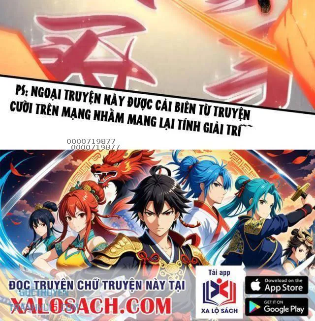 Vạn Cổ Chí Tôn chương 363 - trang 38