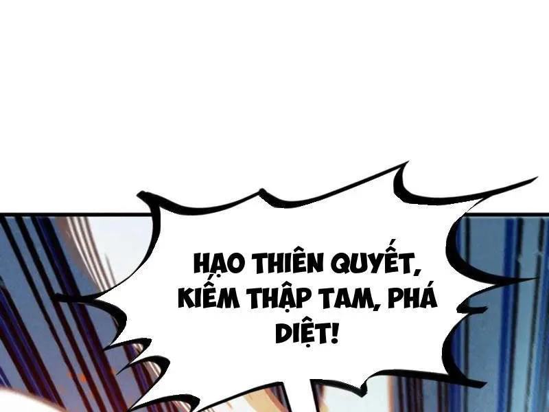 Vạn Cổ Chí Tôn chương 365 - trang 21