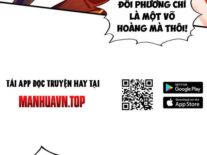 Vạn Cổ Chí Tôn chương 365 - trang 26