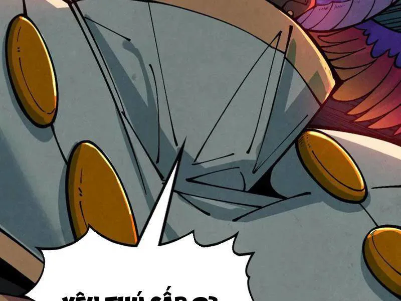 Vạn Cổ Chí Tôn chương 365 - trang 47