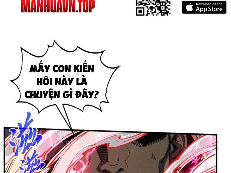 Vạn Cổ Chí Tôn chương 365 - trang 55