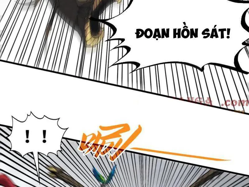 Vạn Cổ Chí Tôn chương 365 - trang 61