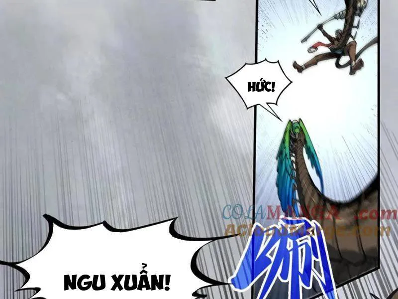 Vạn Cổ Chí Tôn chương 365 - trang 65