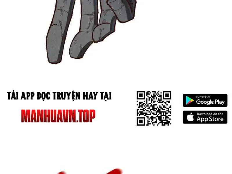 Vạn Cổ Chí Tôn chương 365 - trang 84