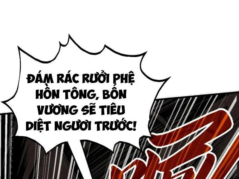 Vạn Cổ Chí Tôn chương 365 - trang 87