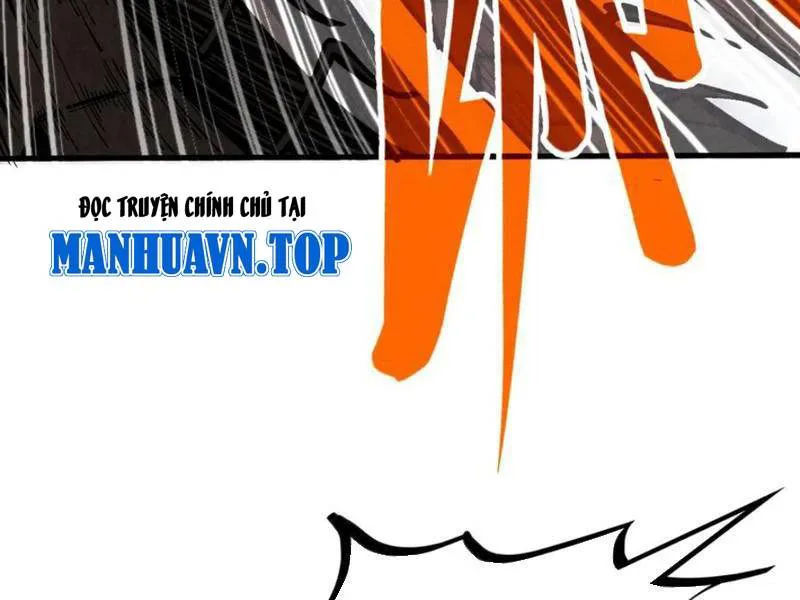 Vạn Cổ Chí Tôn chương 365 - trang 93