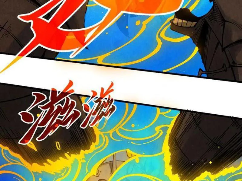 Vạn Cổ Chí Tôn chương 365 - trang 97