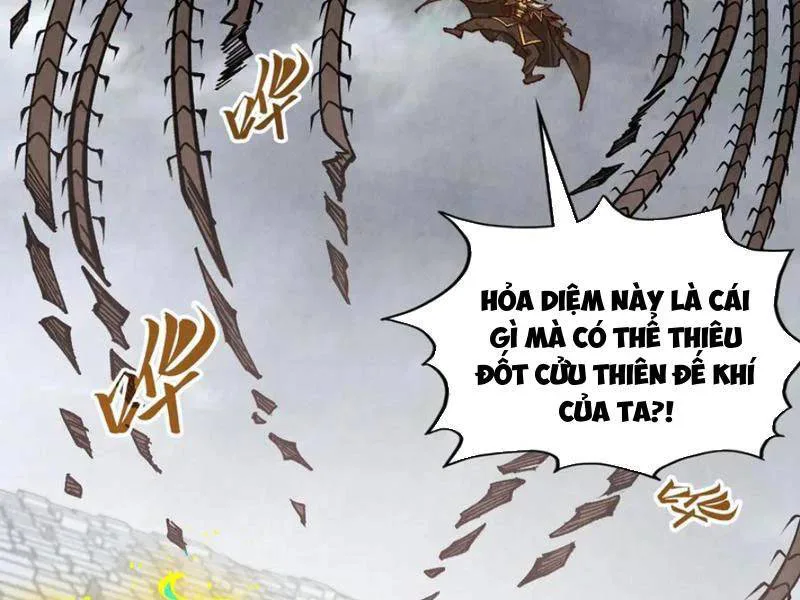Vạn Cổ Chí Tôn chương 365 - trang 100