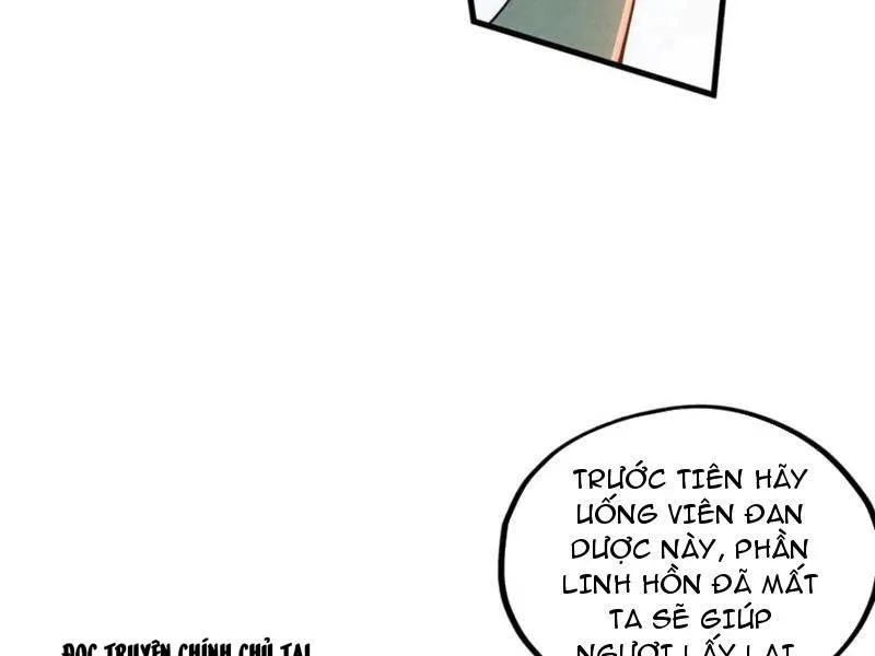 Vạn Cổ Chí Tôn chương 365 - trang 127