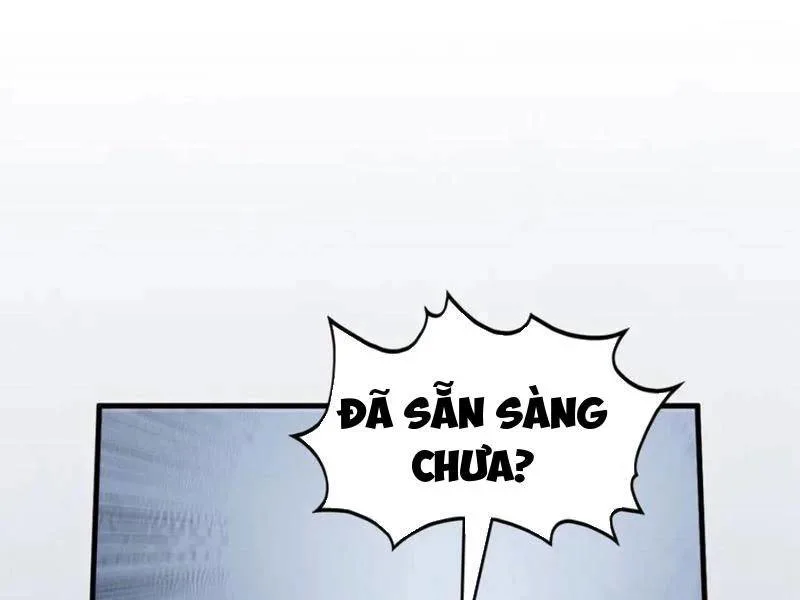 Vạn Cổ Chí Tôn chương 365 - trang 131