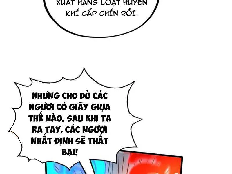 Vạn Cổ Chí Tôn chương 365 - trang 146