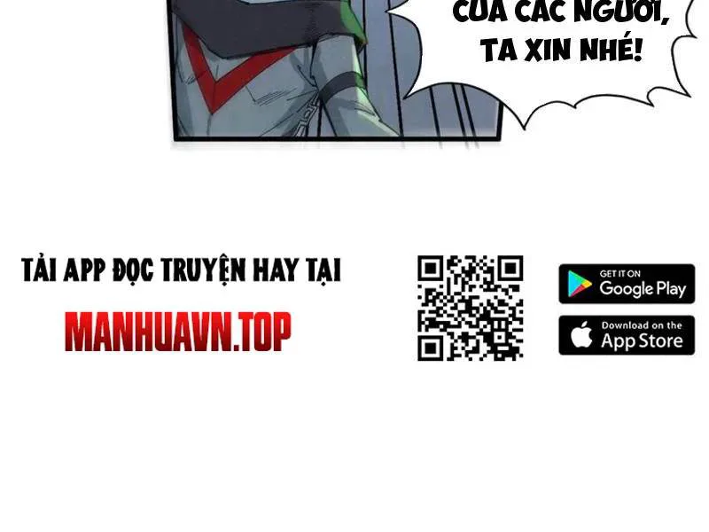 Vạn Cổ Chí Tôn chương 365 - trang 148