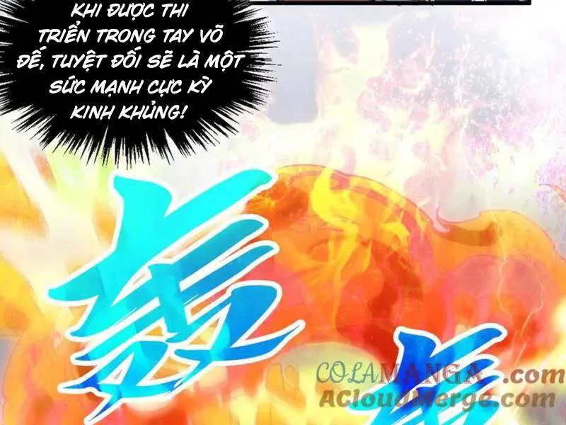 Vạn Cổ Chí Tôn chương 365 - trang 150