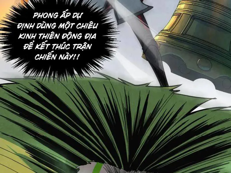 Vạn Cổ Chí Tôn chương 365 - trang 153