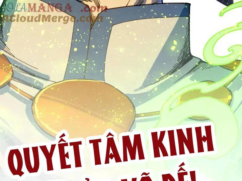 Vạn Cổ Chí Tôn chương 365 - trang 155