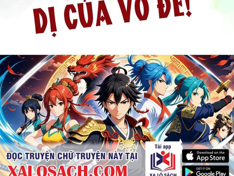 Vạn Cổ Chí Tôn chương 365 - trang 156