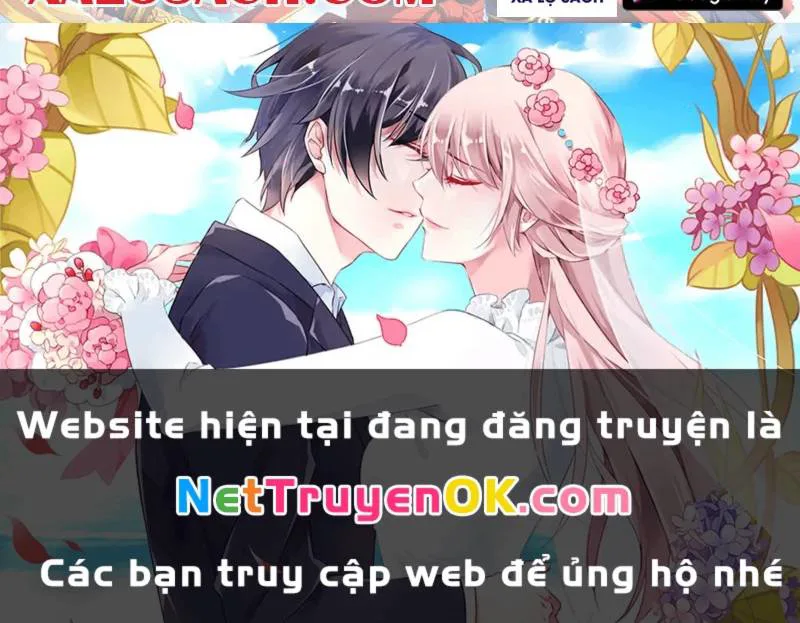 Vạn Cổ Chí Tôn chương 365 - trang 157