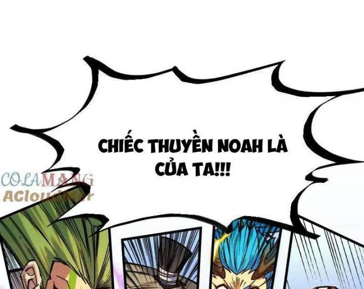 Vạn Cổ Chí Tôn chương 368 - trang 3