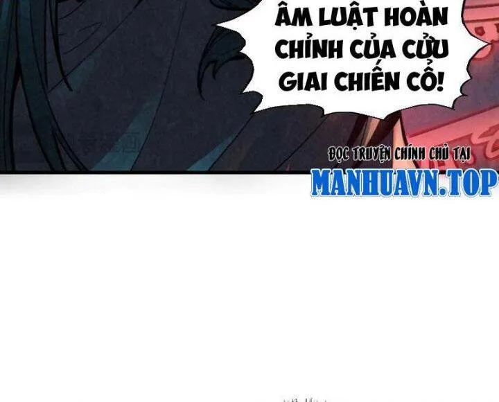 Vạn Cổ Chí Tôn chương 368 - trang 48