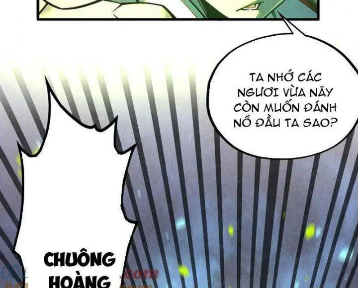 Vạn Cổ Chí Tôn chương 368 - trang 68