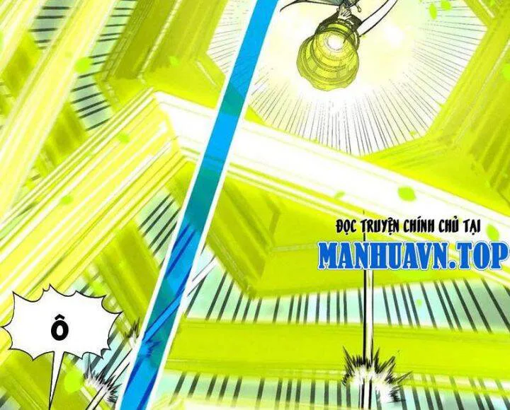 Vạn Cổ Chí Tôn chương 368 - trang 70