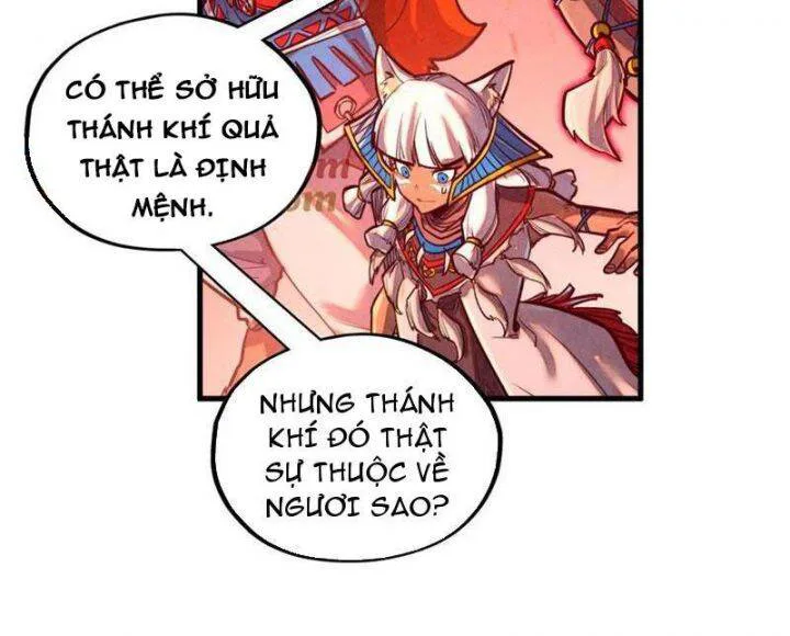 Vạn Cổ Chí Tôn chương 368 - trang 76