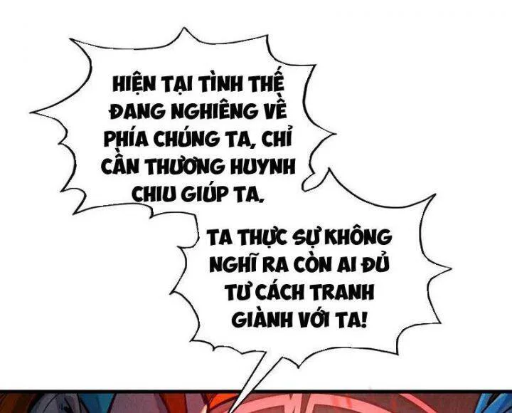 Vạn Cổ Chí Tôn chương 368 - trang 77