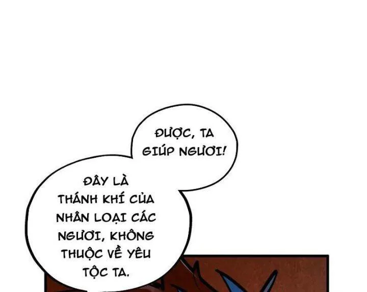 Vạn Cổ Chí Tôn chương 368 - trang 79