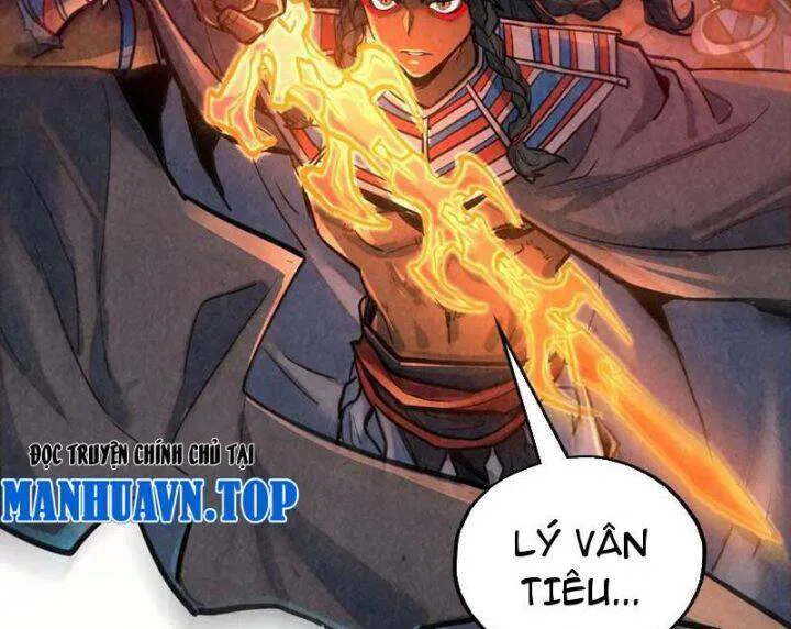 Vạn Cổ Chí Tôn chương 368 - trang 85