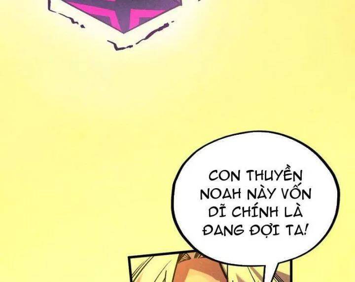 Vạn Cổ Chí Tôn chương 368 - trang 91