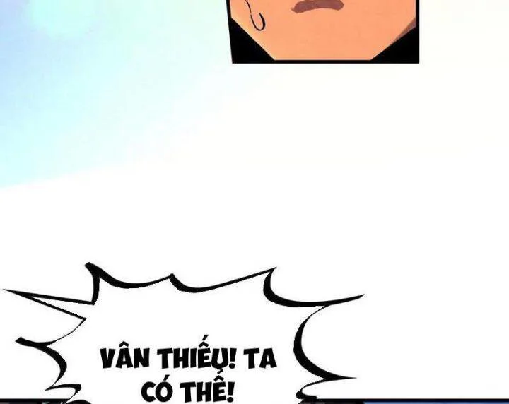 Vạn Cổ Chí Tôn chương 368 - trang 93
