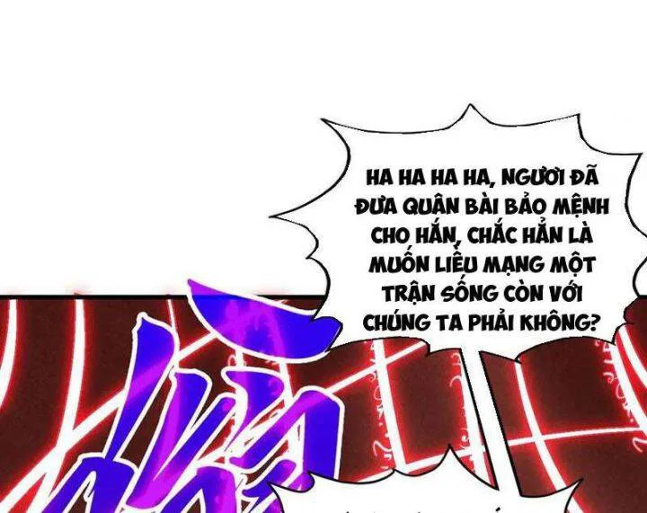 Vạn Cổ Chí Tôn chương 368 - trang 103