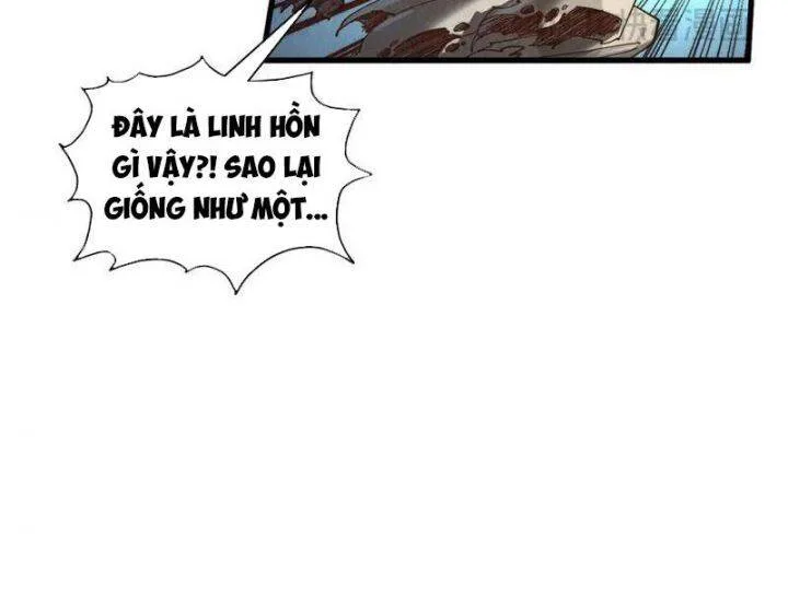 Vạn Cổ Chí Tôn chương 368 - trang 126