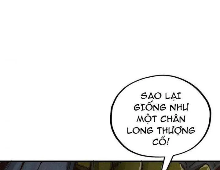 Vạn Cổ Chí Tôn chương 368 - trang 127