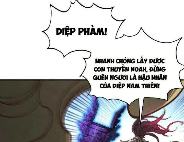 Vạn Cổ Chí Tôn chương 368 - trang 130