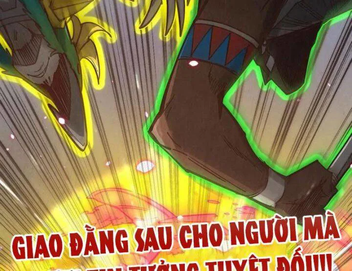 Vạn Cổ Chí Tôn chương 368 - trang 135