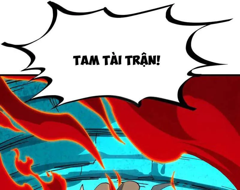 Vạn Cổ Chí Tôn chương 373 - trang 11