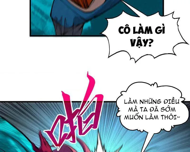 Vạn Cổ Chí Tôn chương 373 - trang 52