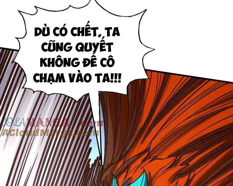 Vạn Cổ Chí Tôn chương 373 - trang 55