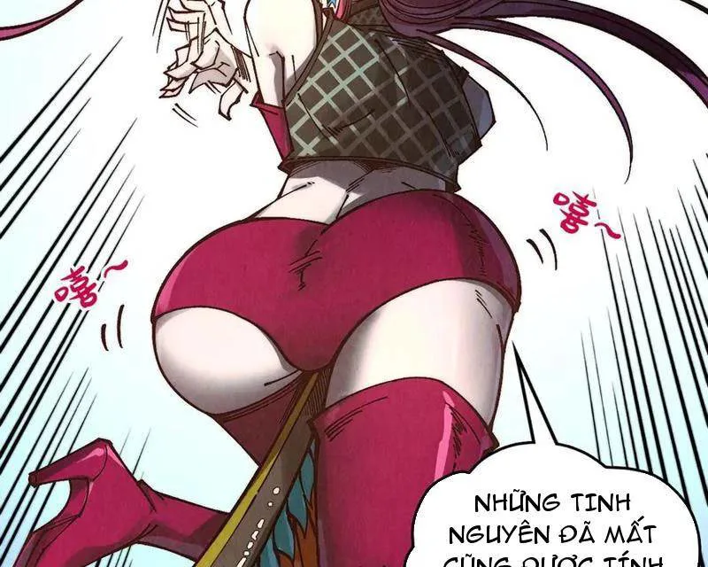Vạn Cổ Chí Tôn chương 373 - trang 64