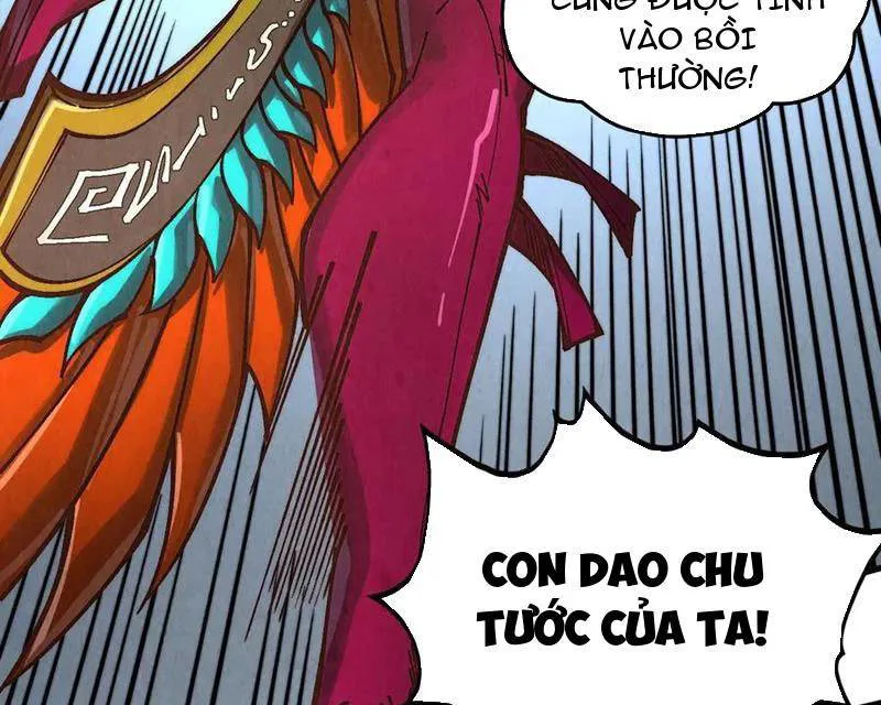 Vạn Cổ Chí Tôn chương 373 - trang 65