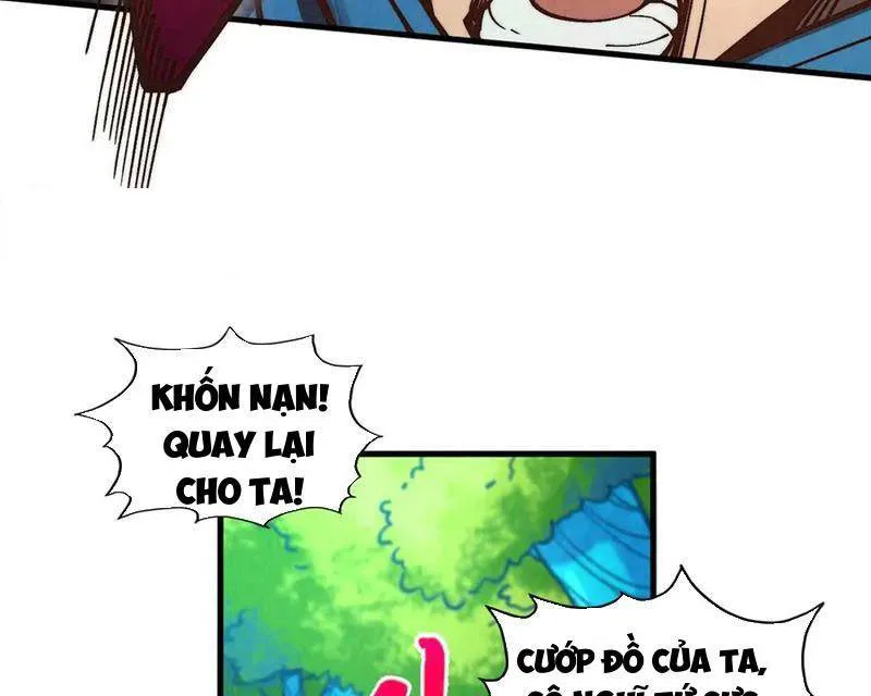 Vạn Cổ Chí Tôn chương 373 - trang 67