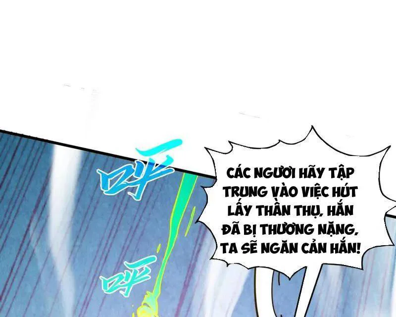 Vạn Cổ Chí Tôn chương 373 - trang 84