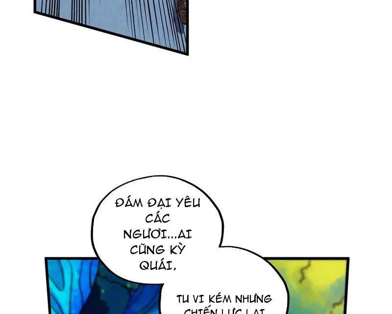 Vạn Cổ Chí Tôn chương 373 - trang 98