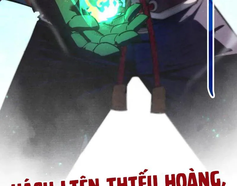Vạn Cổ Chí Tôn chương 373 - trang 138