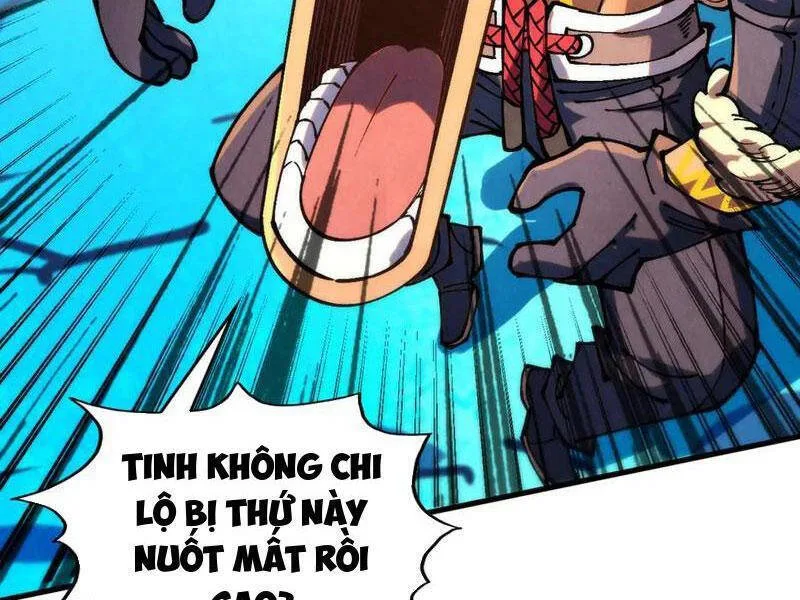 Vạn Cổ Chí Tôn chương 376 - trang 10