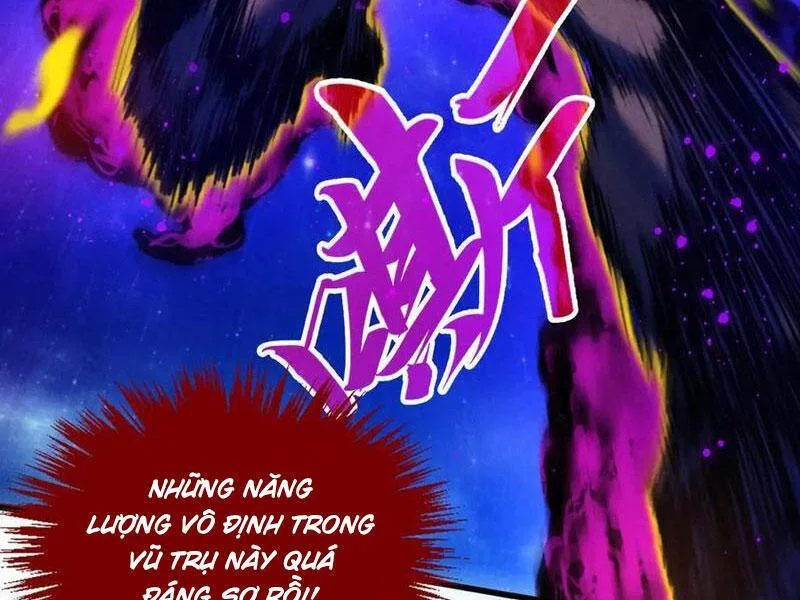 Vạn Cổ Chí Tôn chương 376 - trang 19