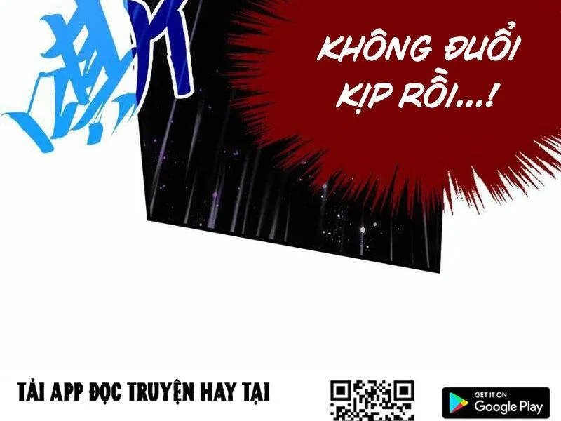 Vạn Cổ Chí Tôn chương 376 - trang 23